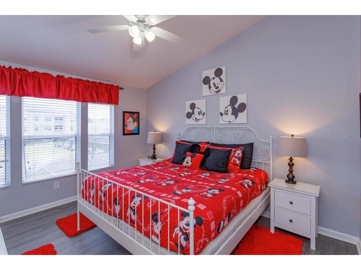 8110 Princess Palm Lane Kissimmee FL 34747 O6303083 image30