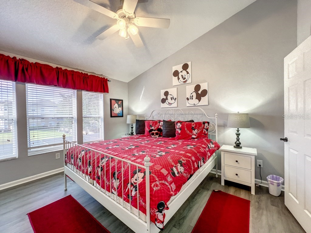 8110 Princess Palm Lane Kissimmee FL 34747 O6303083 image31