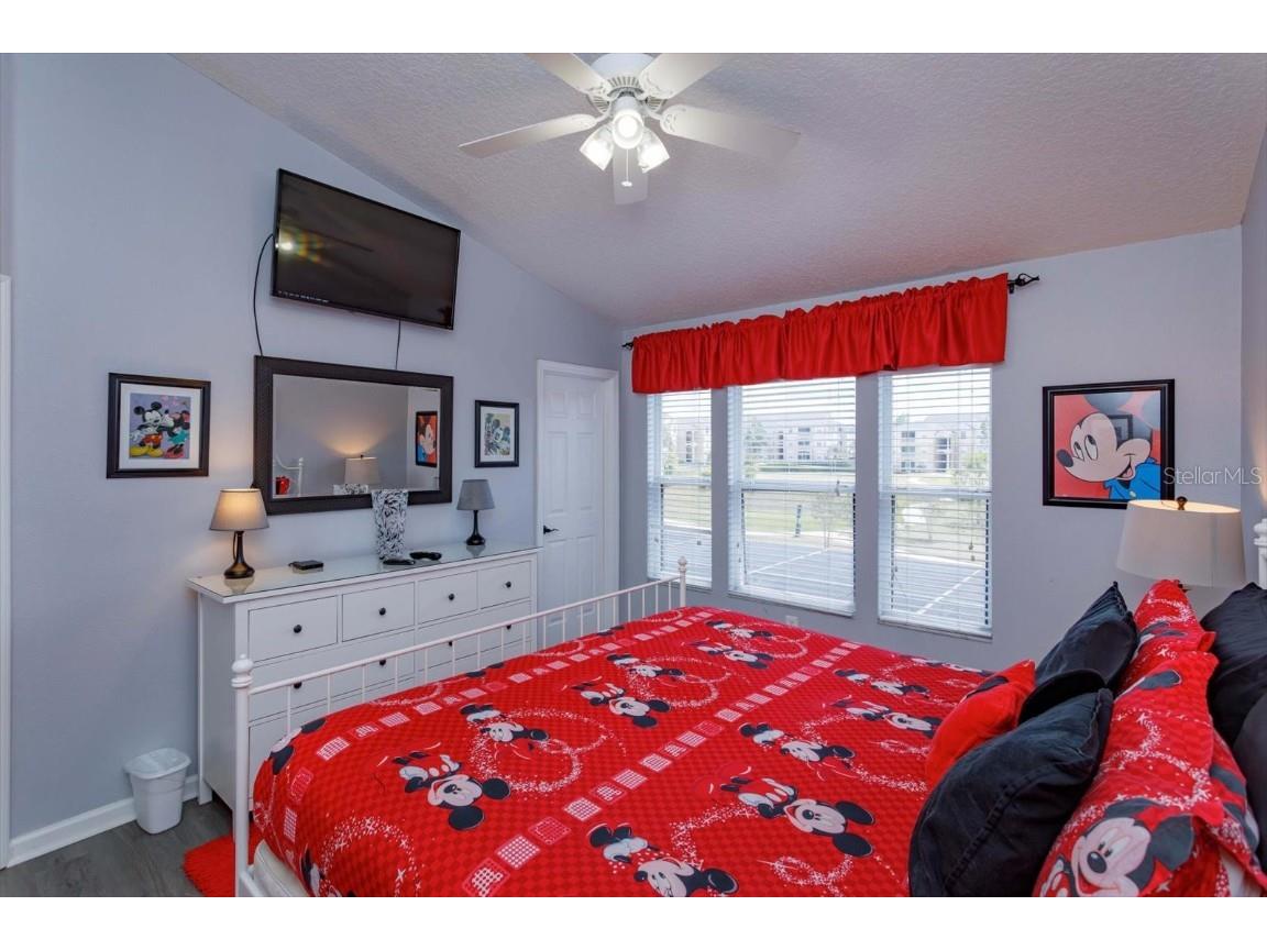 8110 Princess Palm Lane Kissimmee FL 34747 O6303083 image32