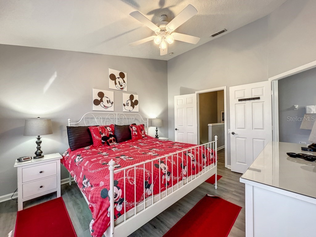 8110 Princess Palm Lane Kissimmee FL 34747 O6303083 image33