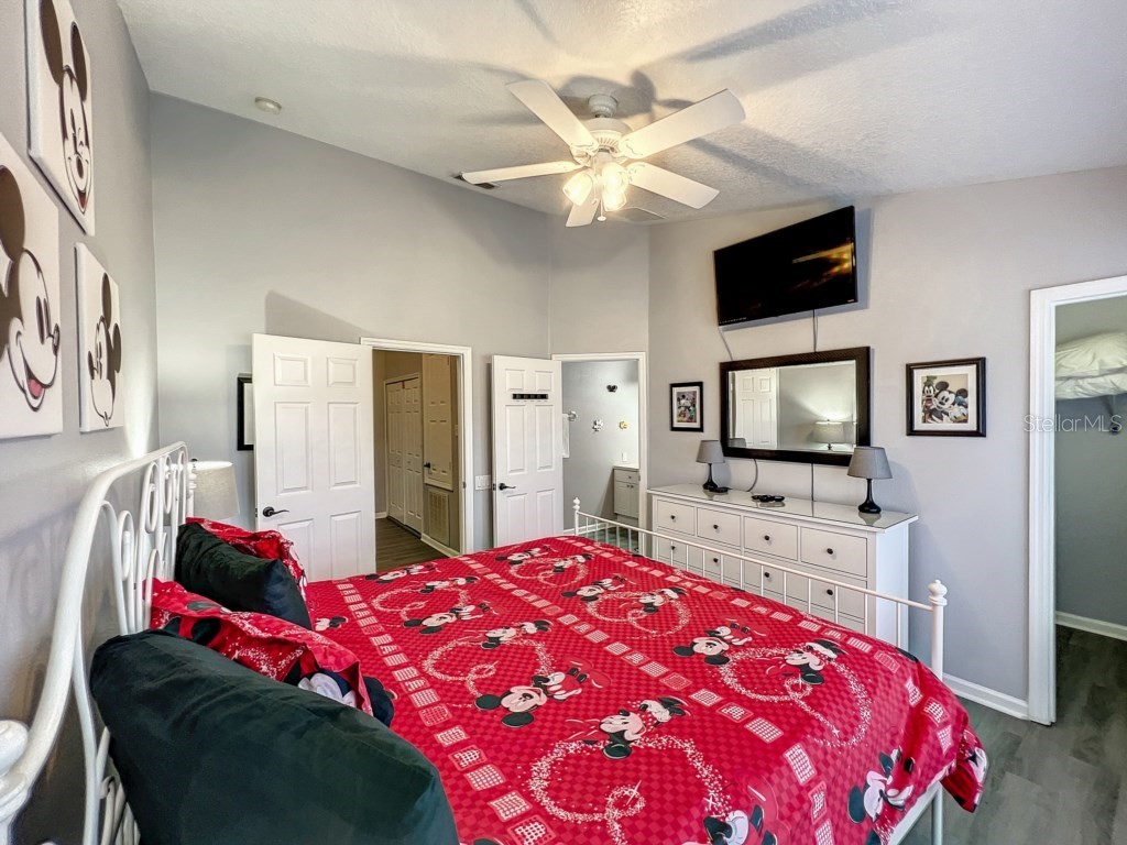 8110 Princess Palm Lane Kissimmee FL 34747 O6303083 image34