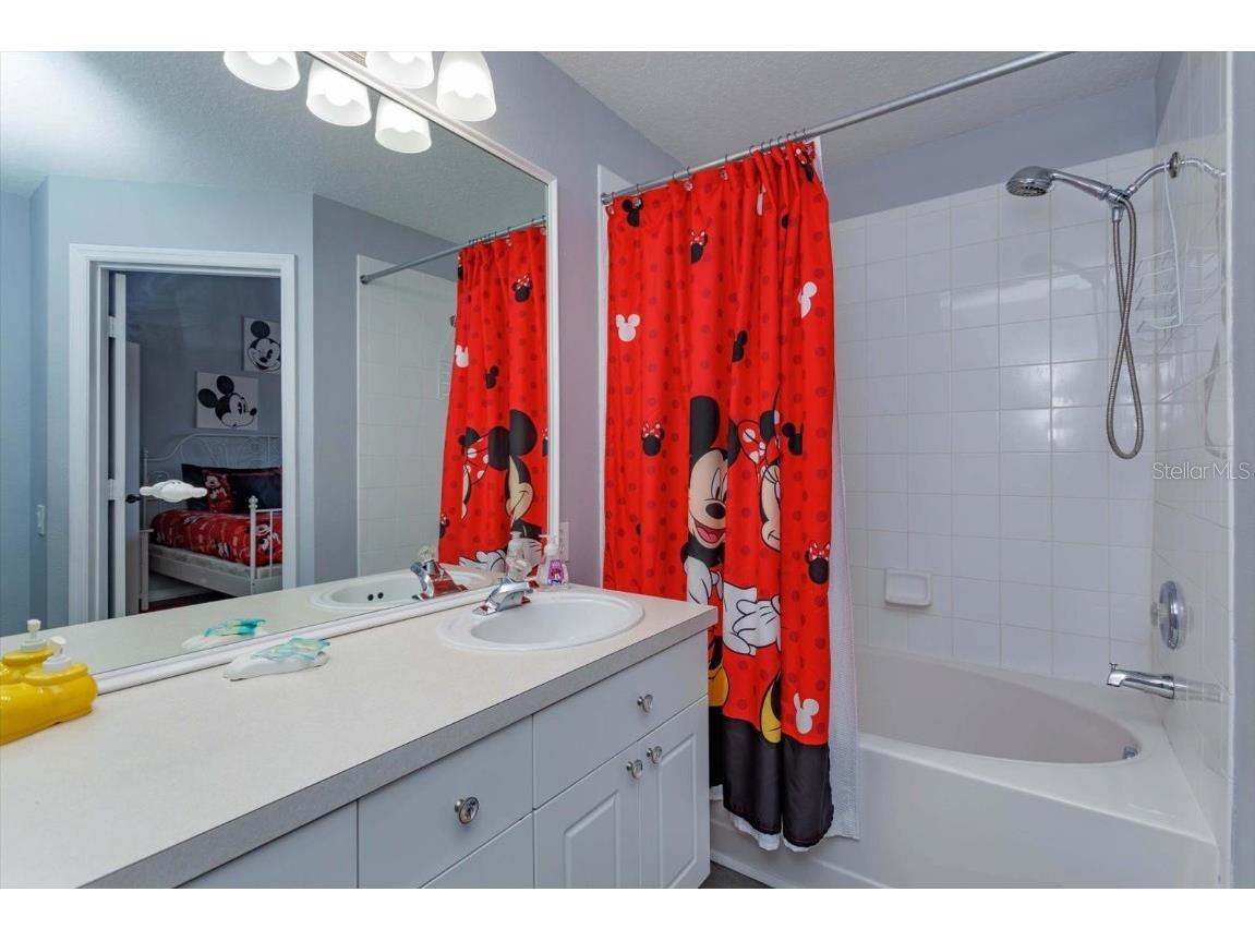 8110 Princess Palm Lane Kissimmee FL 34747 O6303083 image35