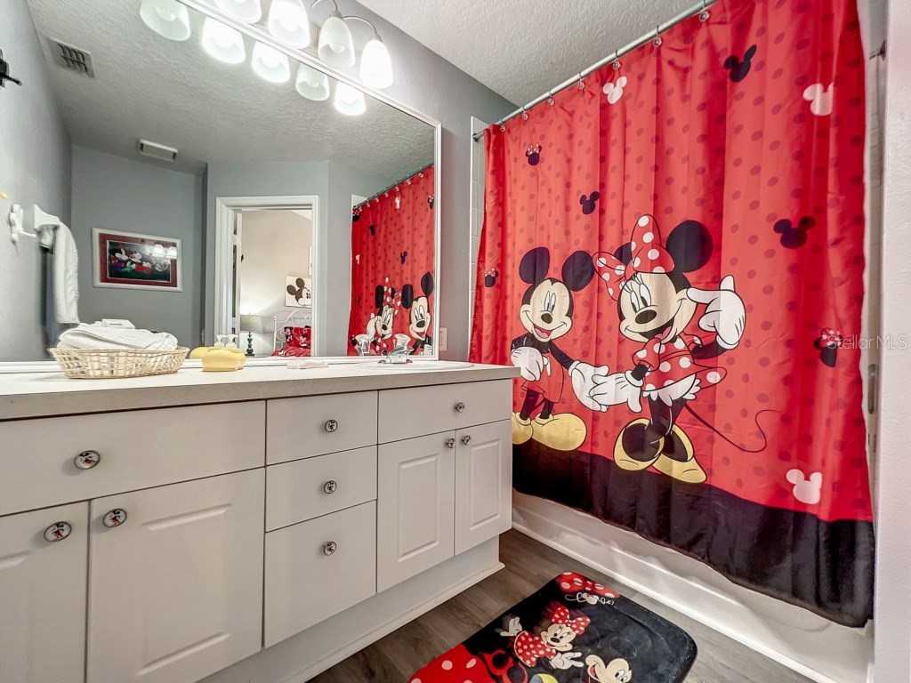 8110 Princess Palm Lane Kissimmee FL 34747 O6303083 image36