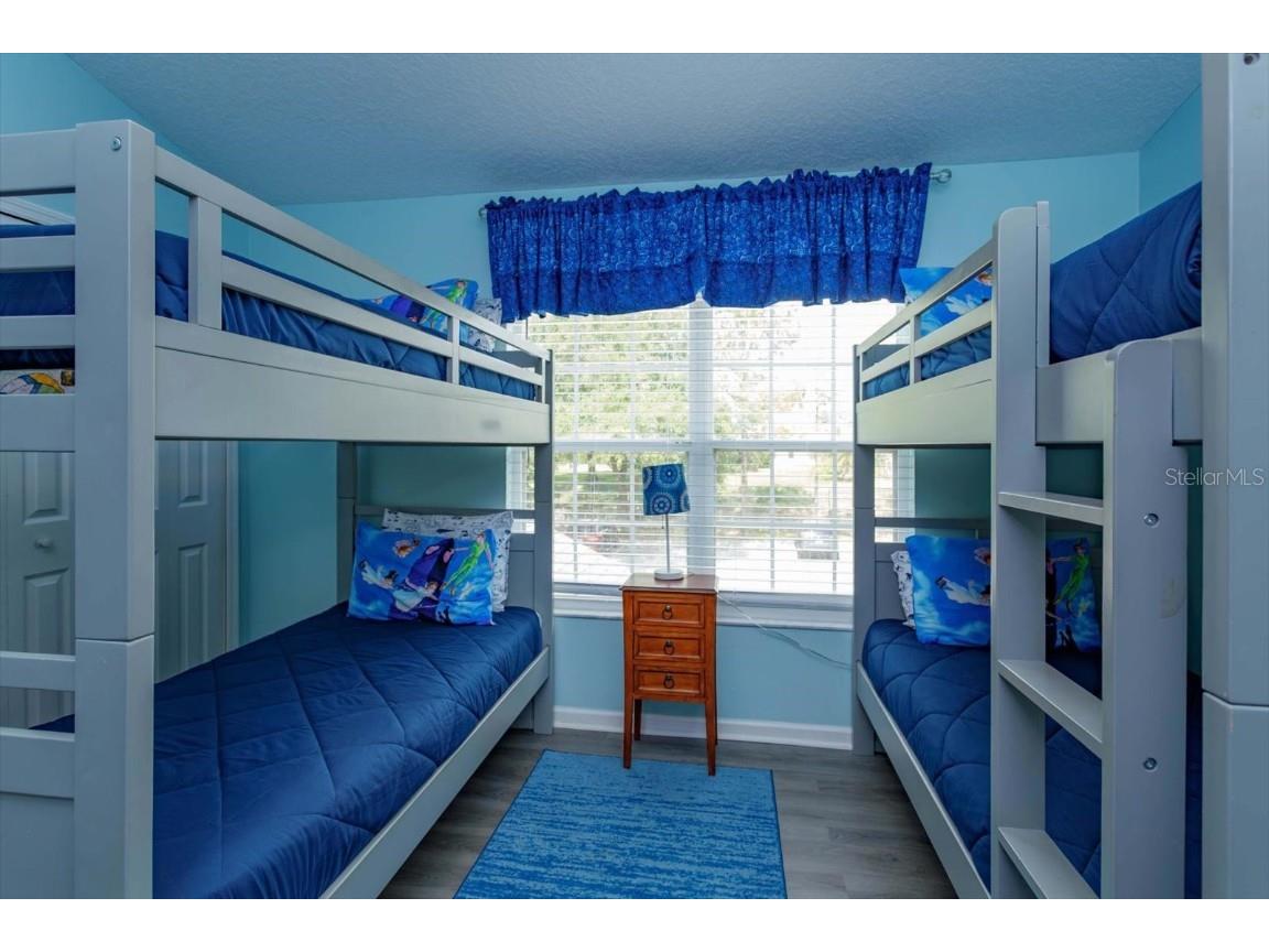 8110 Princess Palm Lane Kissimmee FL 34747 O6303083 image37