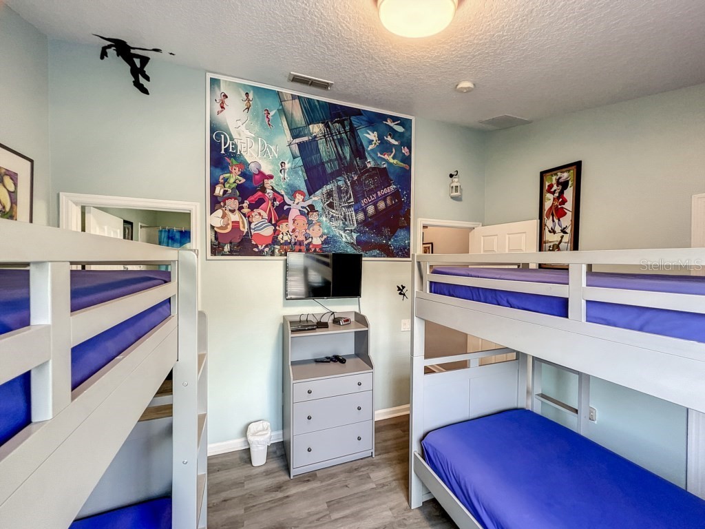 8110 Princess Palm Lane Kissimmee FL 34747 O6303083 image38