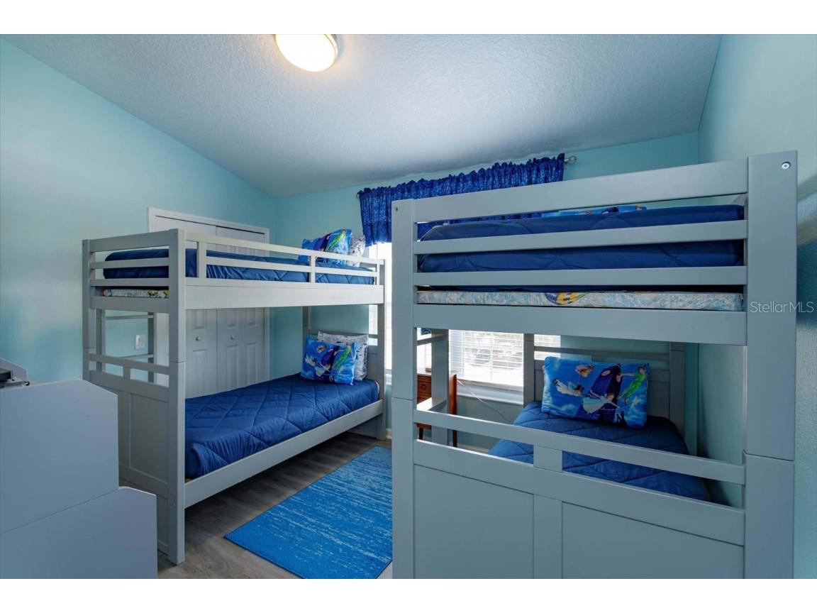 8110 Princess Palm Lane Kissimmee FL 34747 O6303083 image39