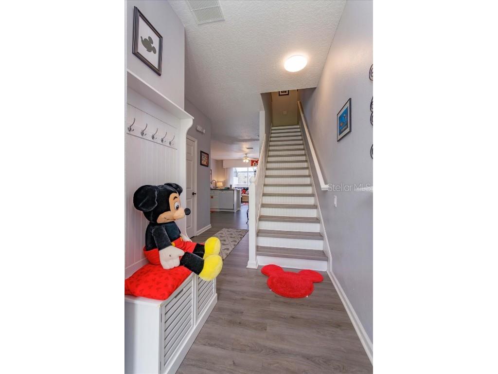 8110 Princess Palm Lane Kissimmee FL 34747 O6303083 image4