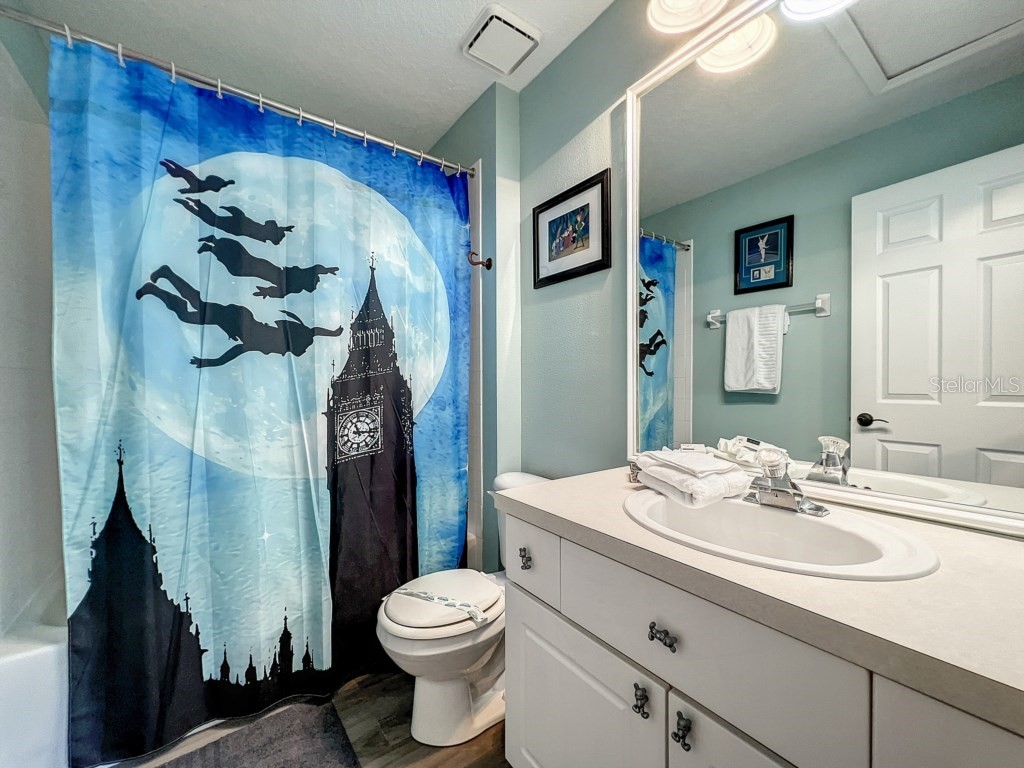 8110 Princess Palm Lane Kissimmee FL 34747 O6303083 image40