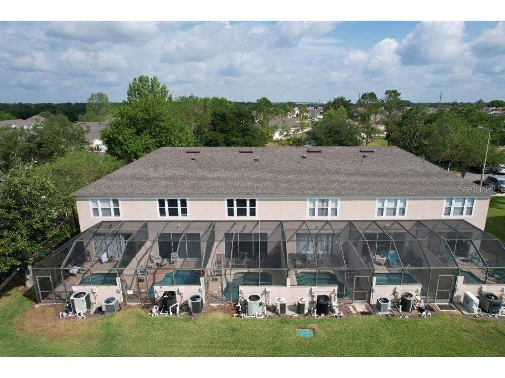 8110 Princess Palm Lane Kissimmee FL 34747 O6303083 image41