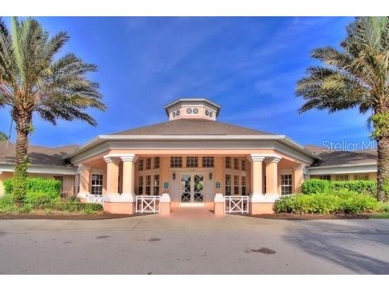 8110 Princess Palm Lane Kissimmee FL 34747 O6303083 image42