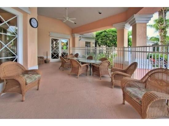 8110 Princess Palm Lane Kissimmee FL 34747 O6303083 image43