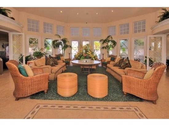 8110 Princess Palm Lane Kissimmee FL 34747 O6303083 image44