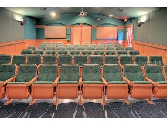 8110 Princess Palm Lane Kissimmee FL 34747 O6303083 image45