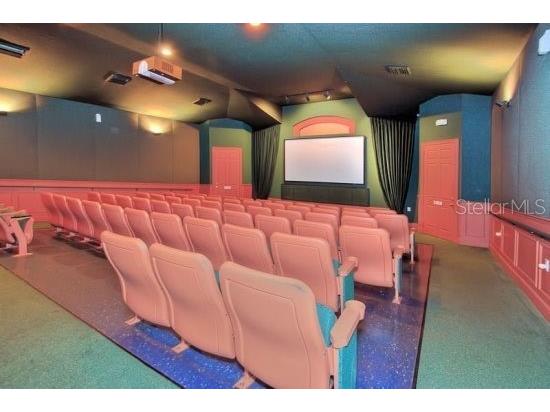 8110 Princess Palm Lane Kissimmee FL 34747 O6303083 image46