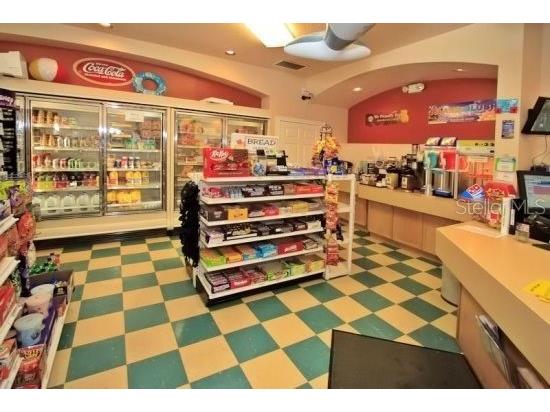 8110 Princess Palm Lane Kissimmee FL 34747 O6303083 image47