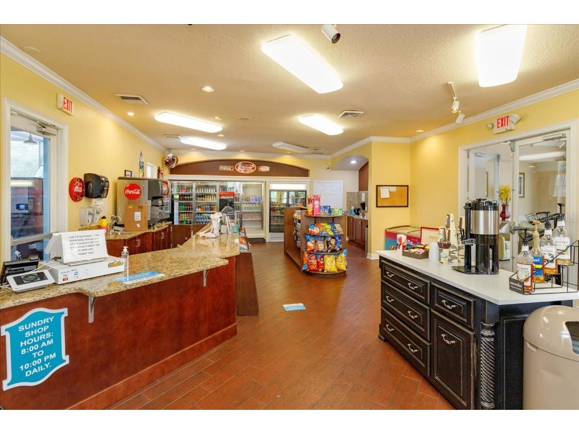 8110 Princess Palm Lane Kissimmee FL 34747 O6303083 image48