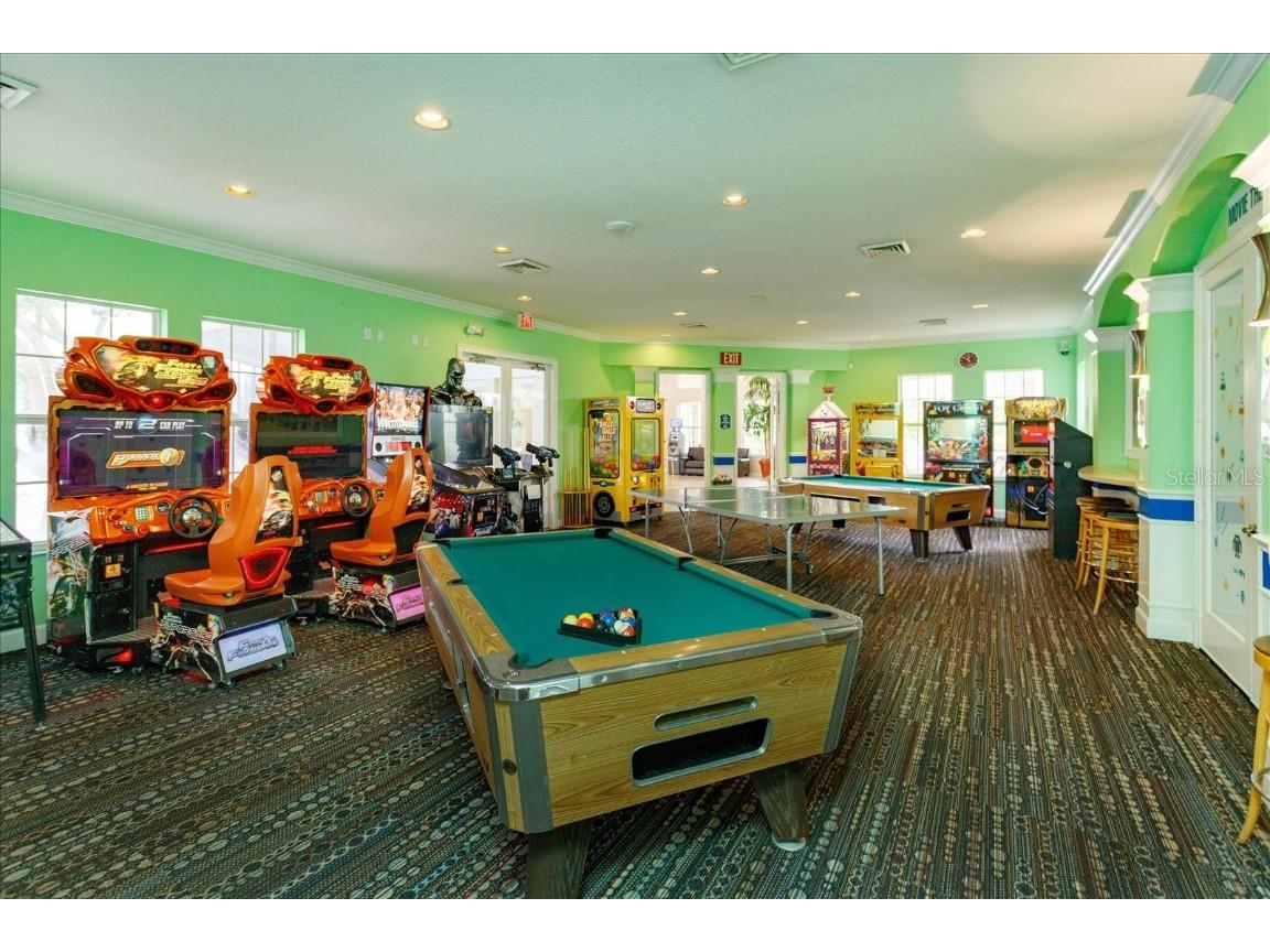 8110 Princess Palm Lane Kissimmee FL 34747 O6303083 image49