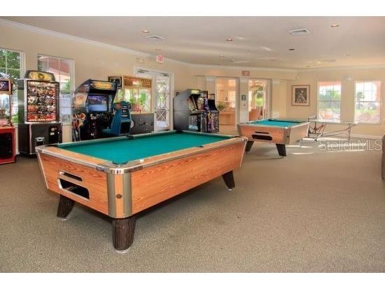 8110 Princess Palm Lane Kissimmee FL 34747 O6303083 image50