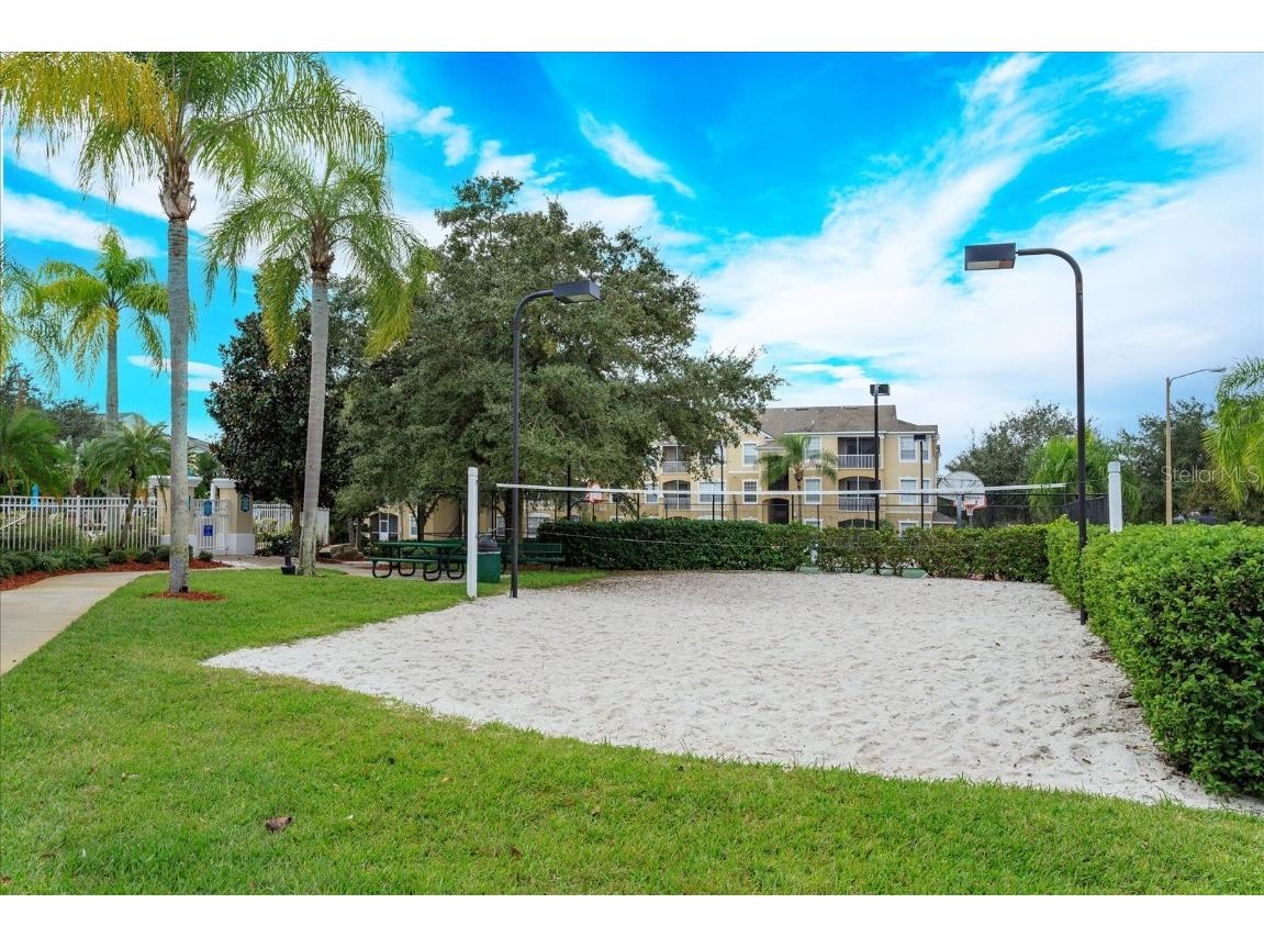 8110 Princess Palm Lane Kissimmee FL 34747 O6303083 image52