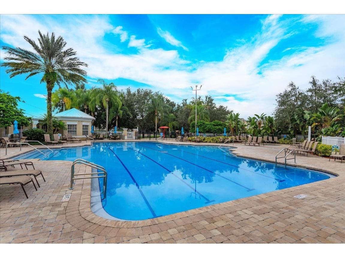 8110 Princess Palm Lane Kissimmee FL 34747 O6303083 image54