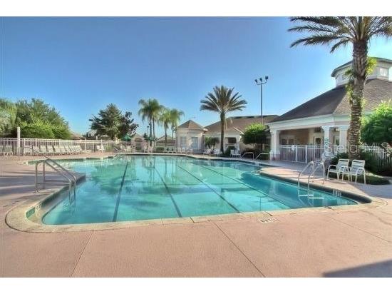 8110 Princess Palm Lane Kissimmee FL 34747 O6303083 image55