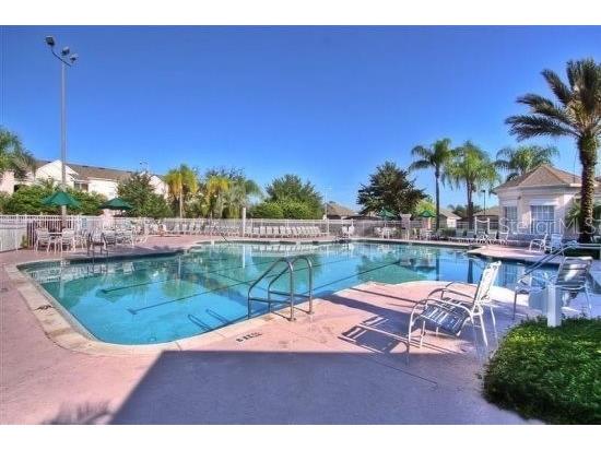 8110 Princess Palm Lane Kissimmee FL 34747 O6303083 image56