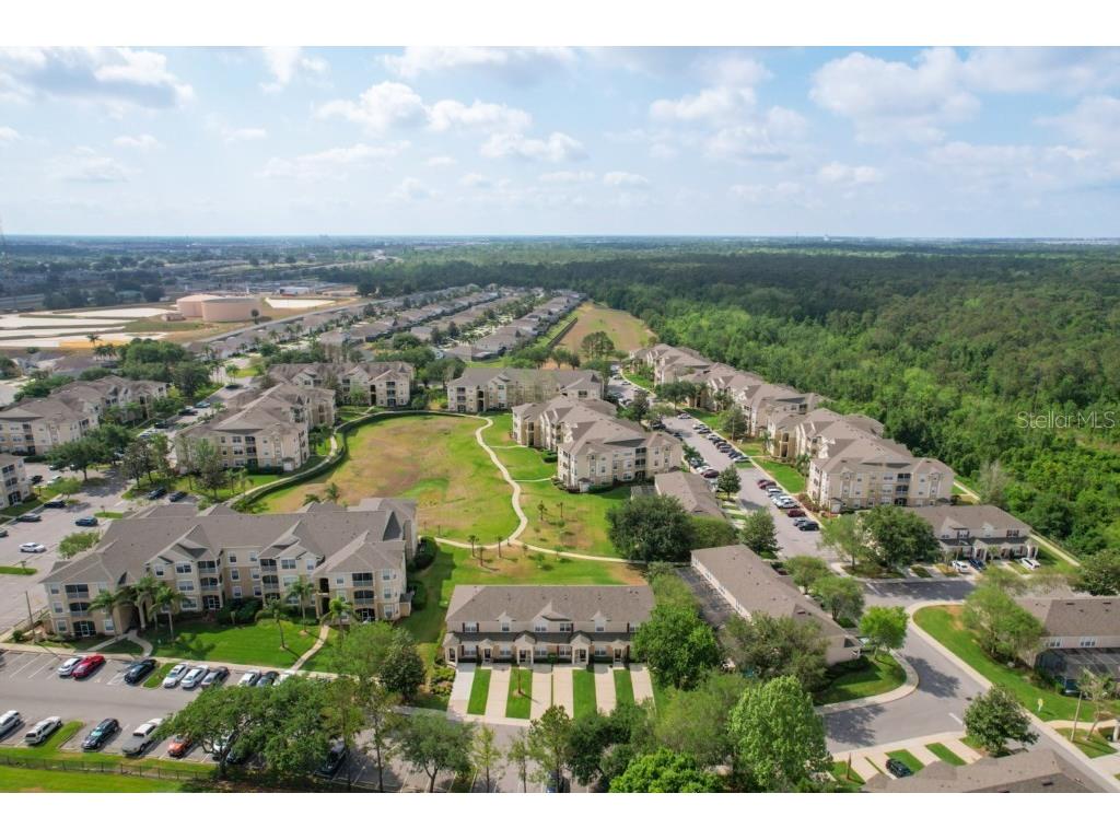 8110 Princess Palm Lane Kissimmee FL 34747 O6303083 image59