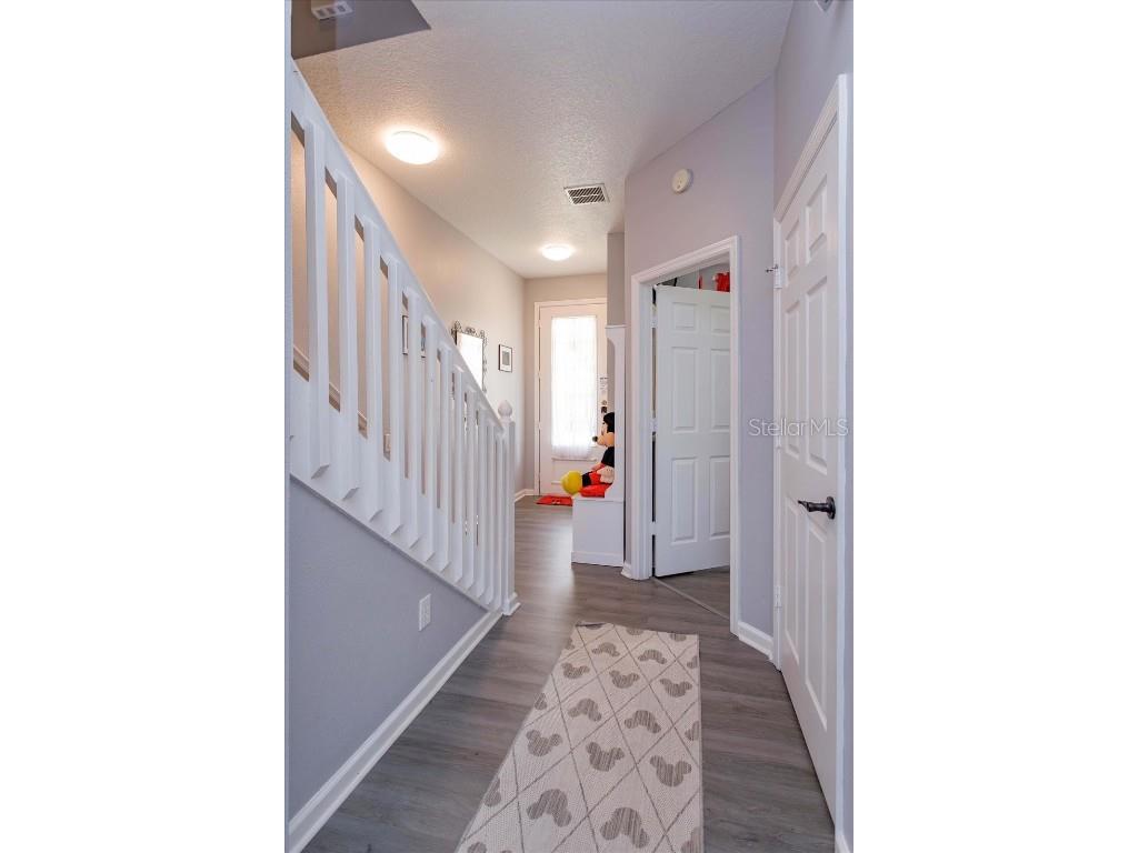 8110 Princess Palm Lane Kissimmee FL 34747 O6303083 image6