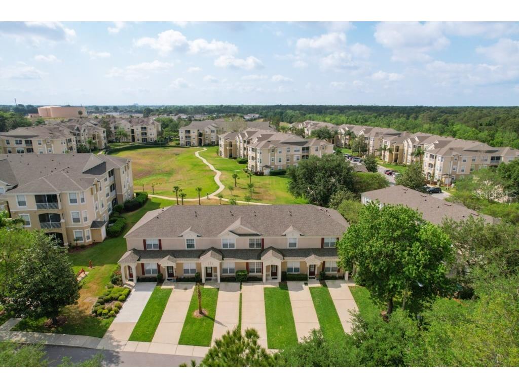 8110 Princess Palm Lane Kissimmee FL 34747 O6303083 image60