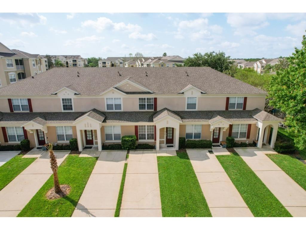 8110 Princess Palm Lane Kissimmee FL 34747 O6303083 image61