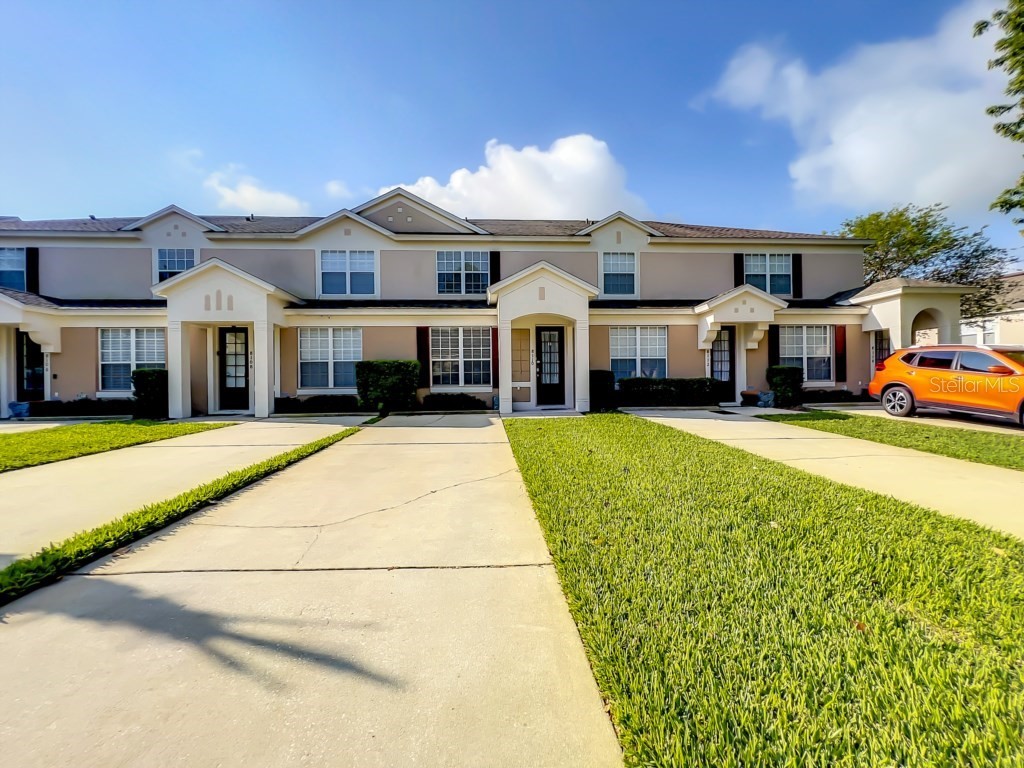 8110 Princess Palm Lane Kissimmee FL 34747 O6303083 image62