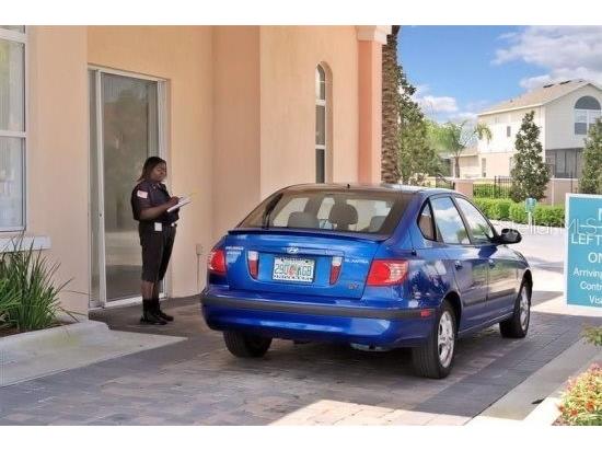 8110 Princess Palm Lane Kissimmee FL 34747 O6303083 image63