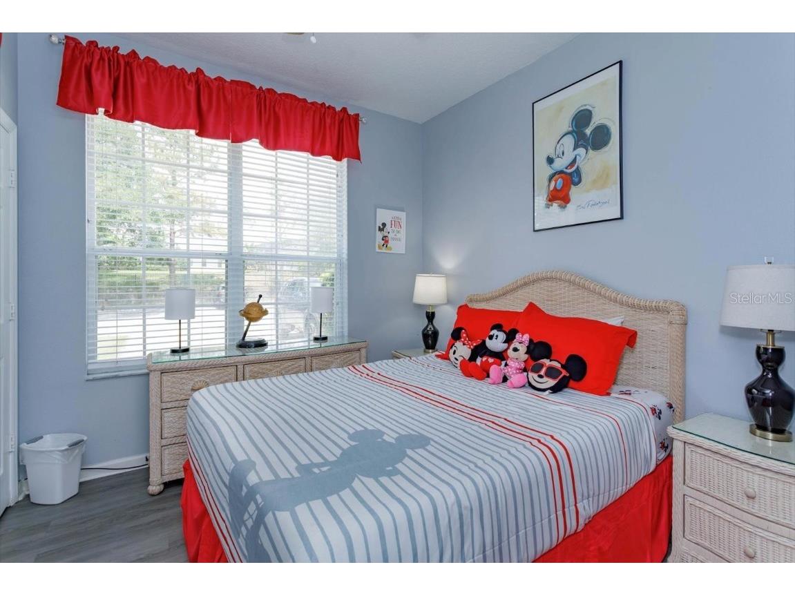 8110 Princess Palm Lane Kissimmee FL 34747 O6303083 image7