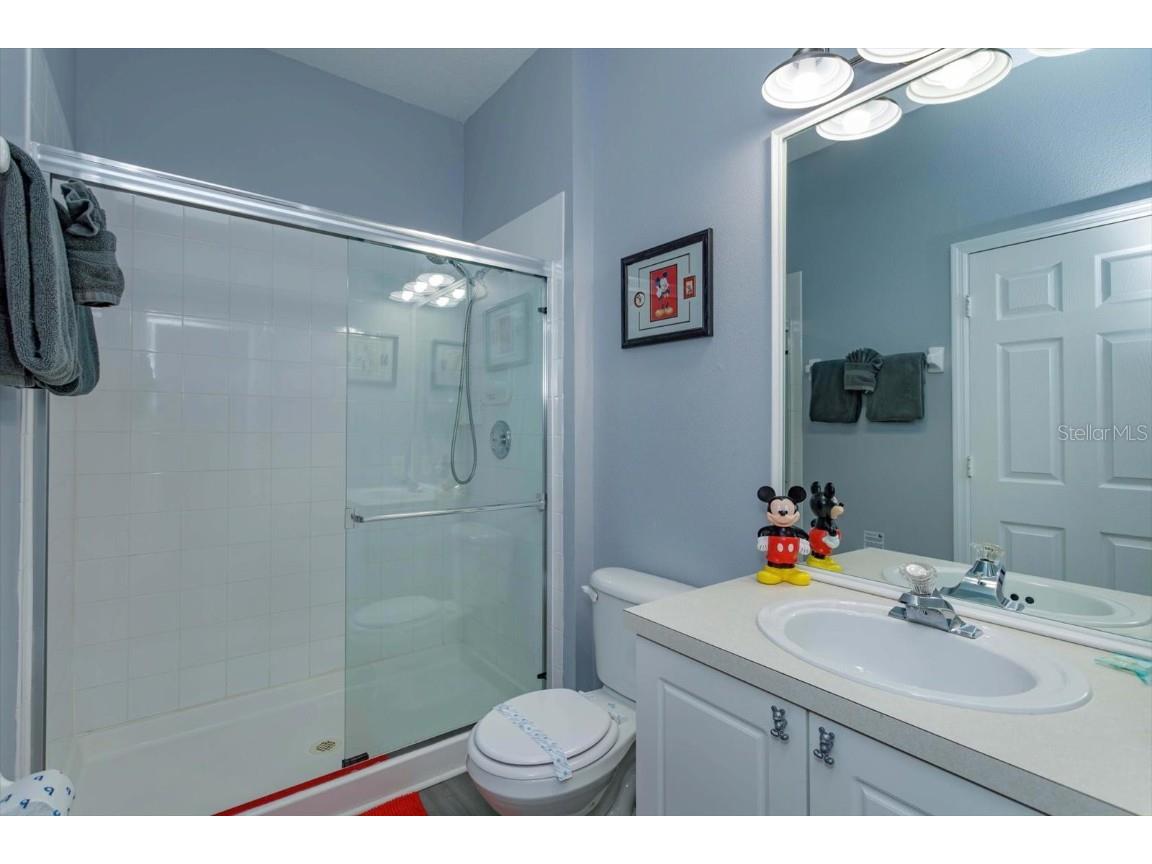 8110 Princess Palm Lane Kissimmee FL 34747 O6303083 image8