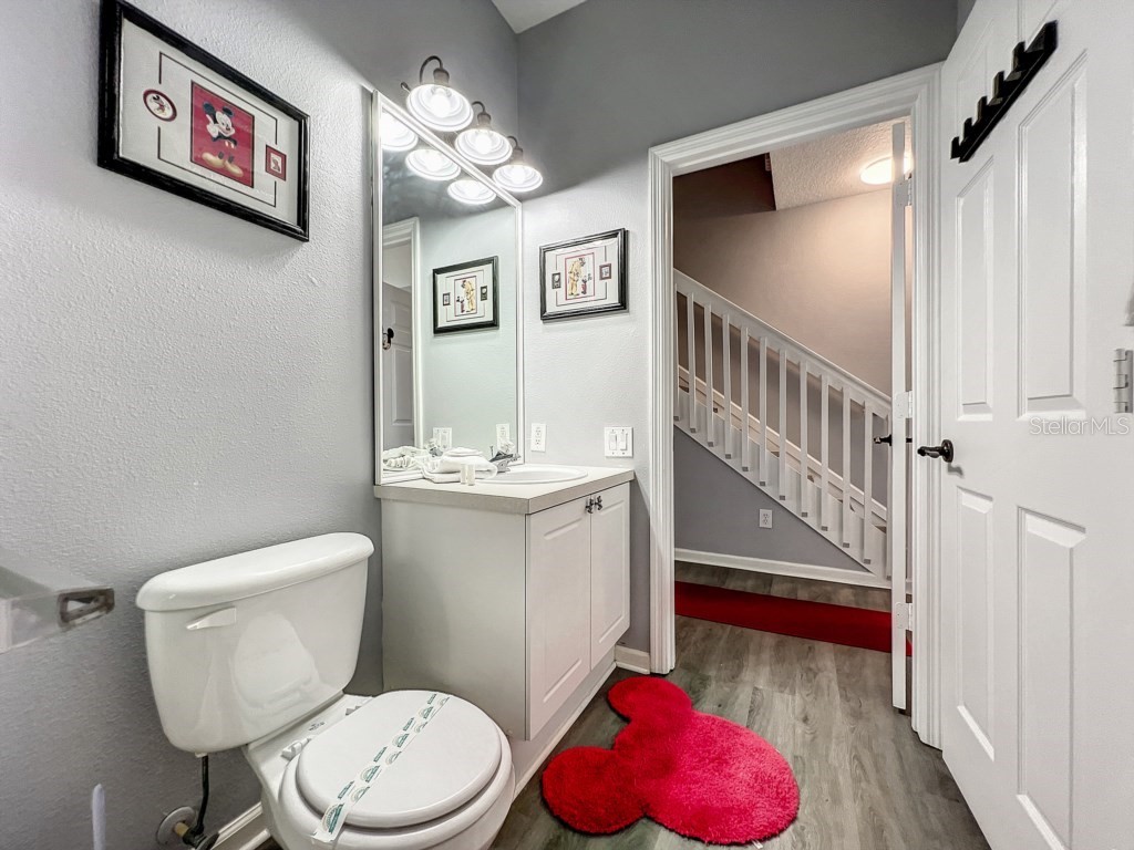 8110 Princess Palm Lane Kissimmee FL 34747 O6303083 image9