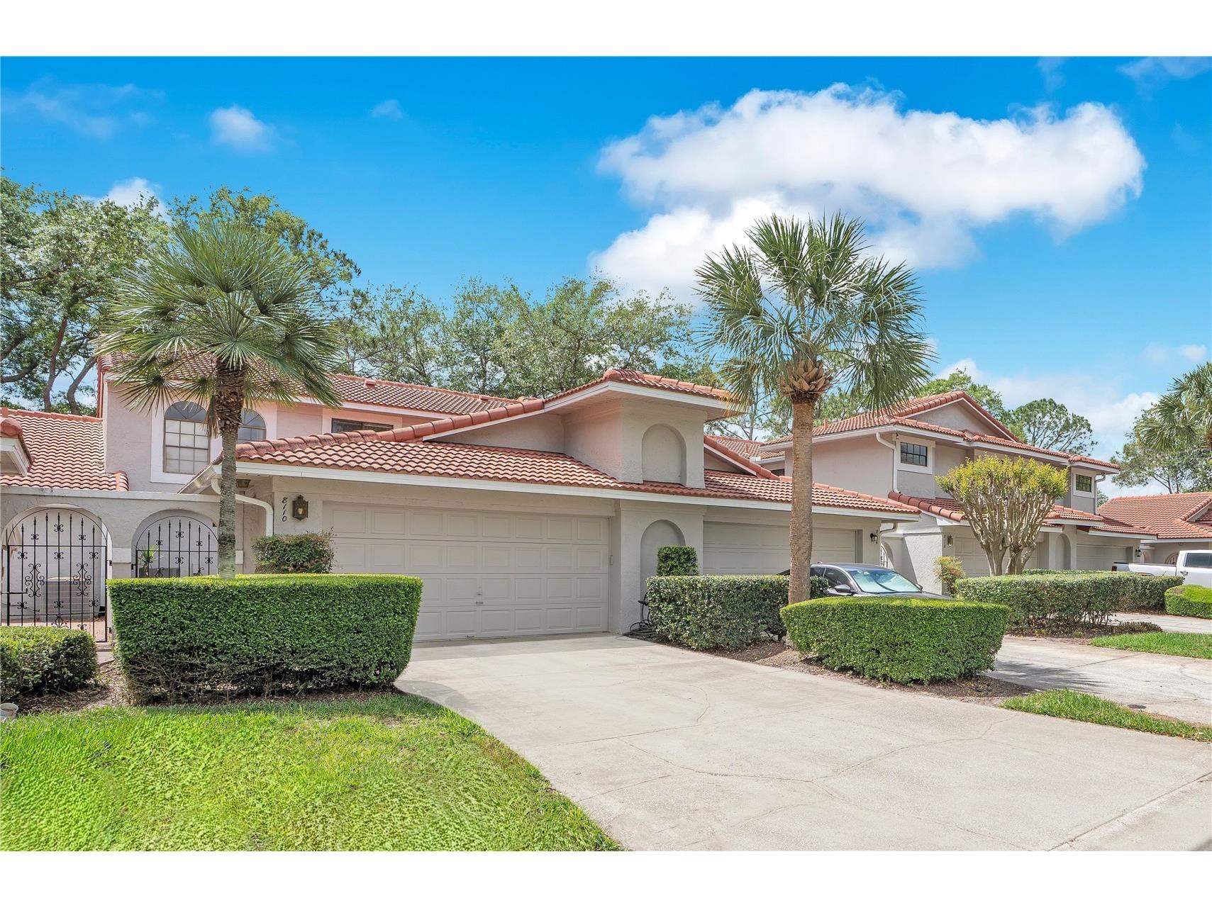 8110 Sandpoint Boulevard Orlando FL 32819 O6396032 image1
