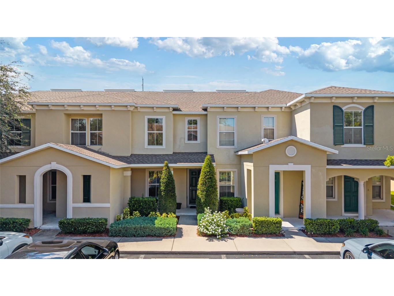 8110 Silent Creek Drive Tampa FL 33615 TB8436895 image1