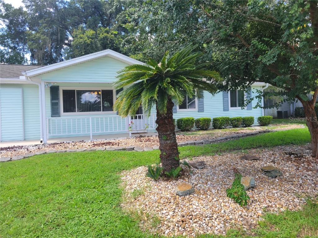 8110 SW 109th Street Ocala FL 34481 OM683809 image1