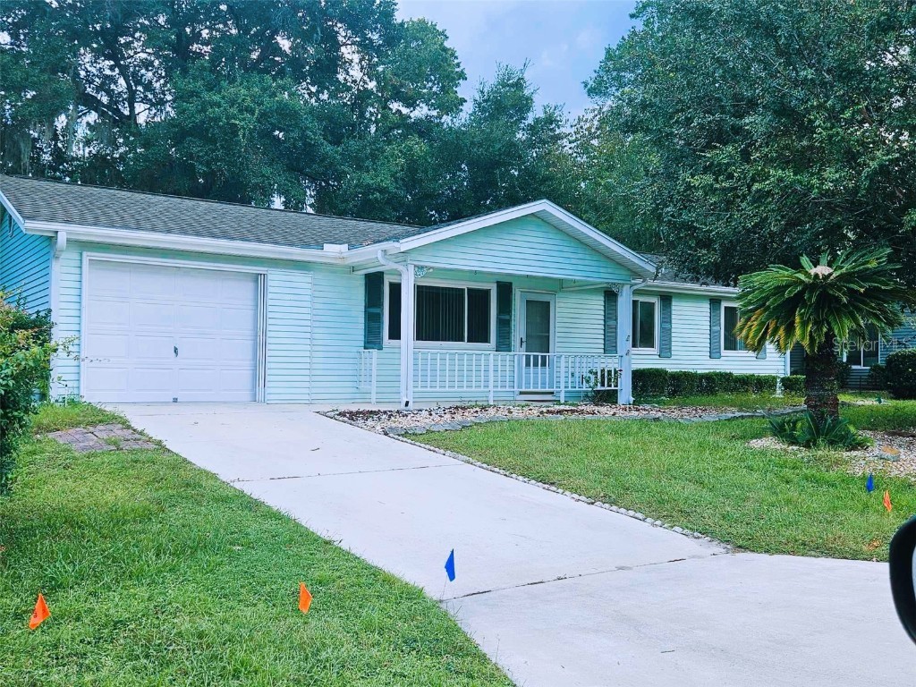 8110 SW 109th Street Ocala FL 34481 OM691430 image1