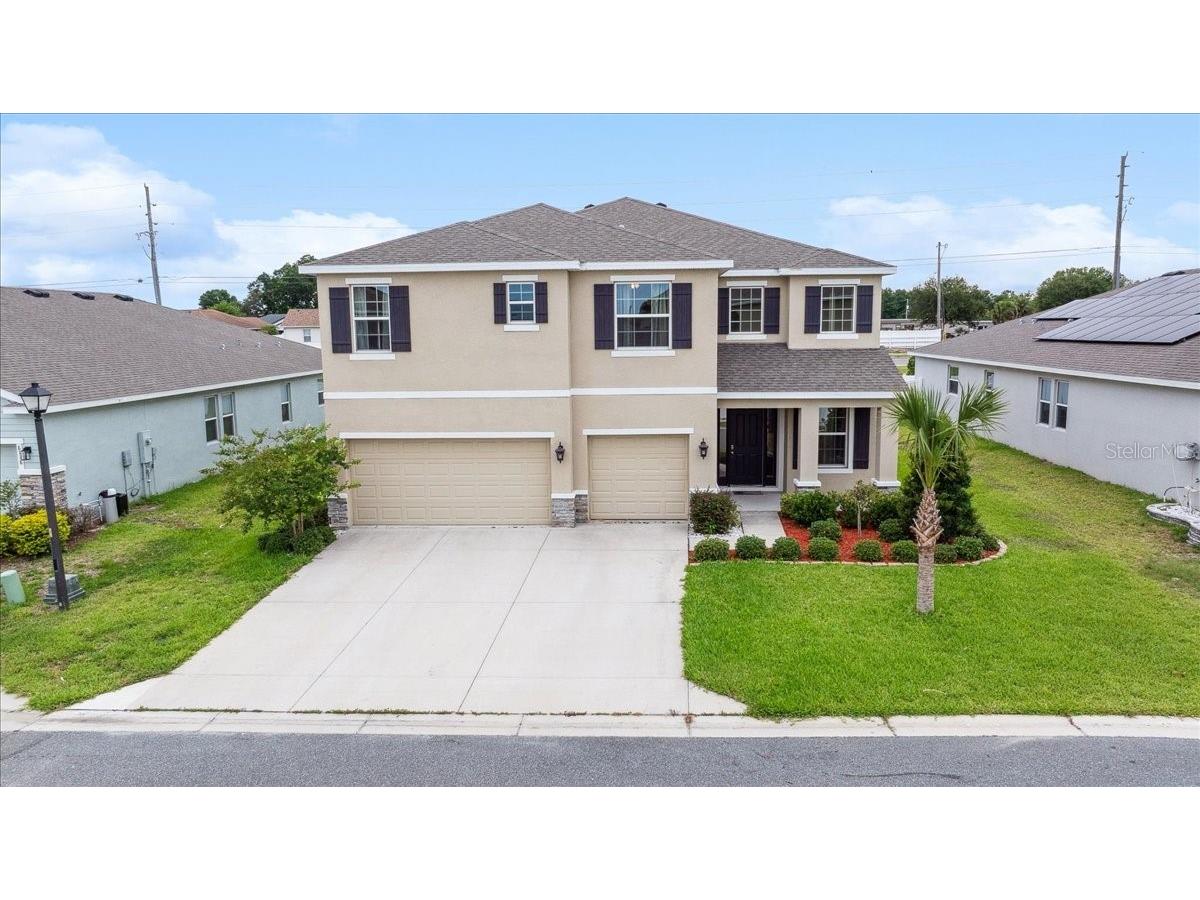 8110 SW 59th Terrace Ocala FL 34476 OM723255 image1