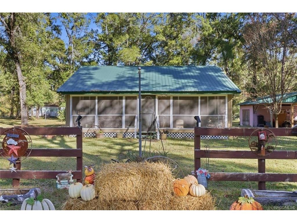 8110 SW 88th Lane Trenton FL 32693 OM718207 image1