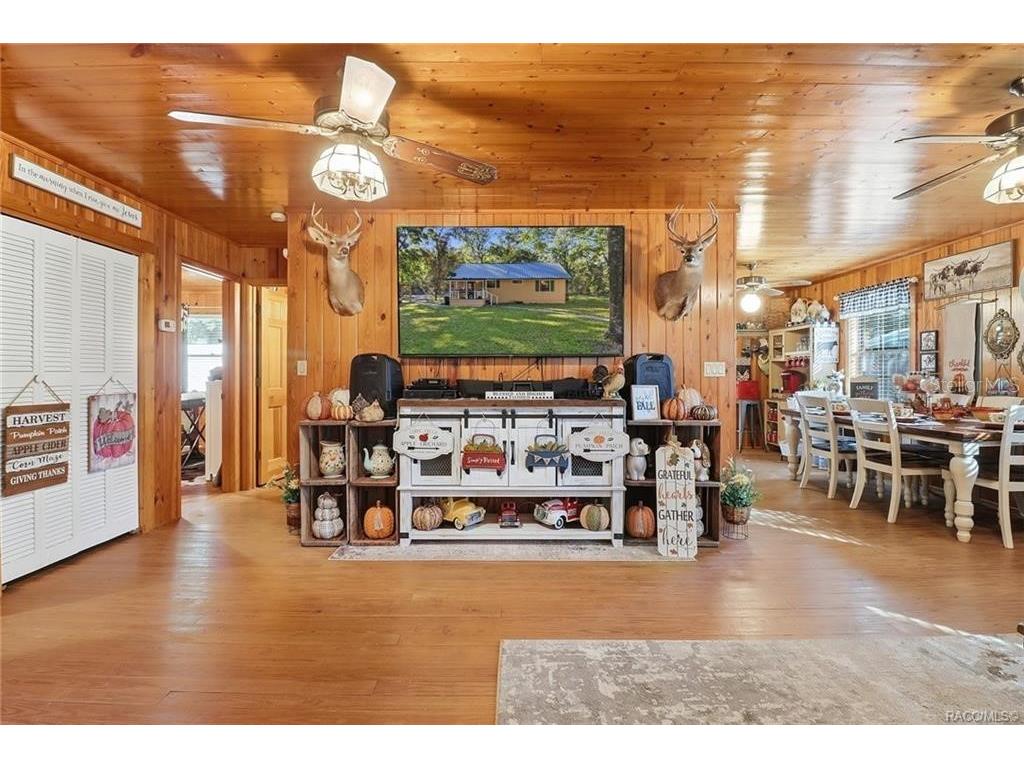 8110 SW 88th Lane Trenton FL 32693 OM718207 image10