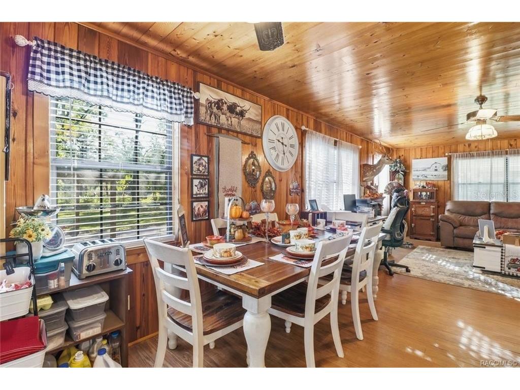 8110 SW 88th Lane Trenton FL 32693 OM718207 image12