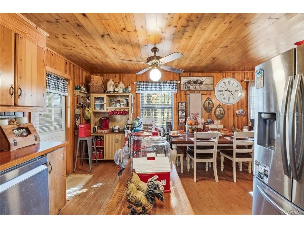 8110 SW 88th Lane Trenton FL 32693 OM718207 image13