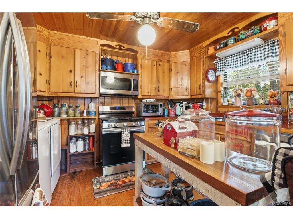 8110 SW 88th Lane Trenton FL 32693 OM718207 image14
