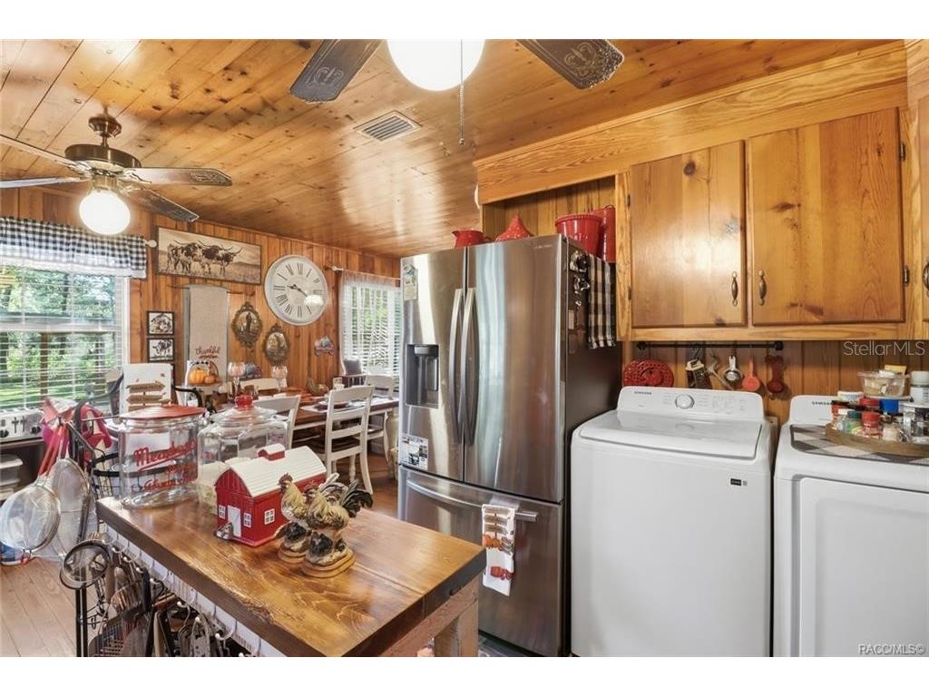8110 SW 88th Lane Trenton FL 32693 OM718207 image15
