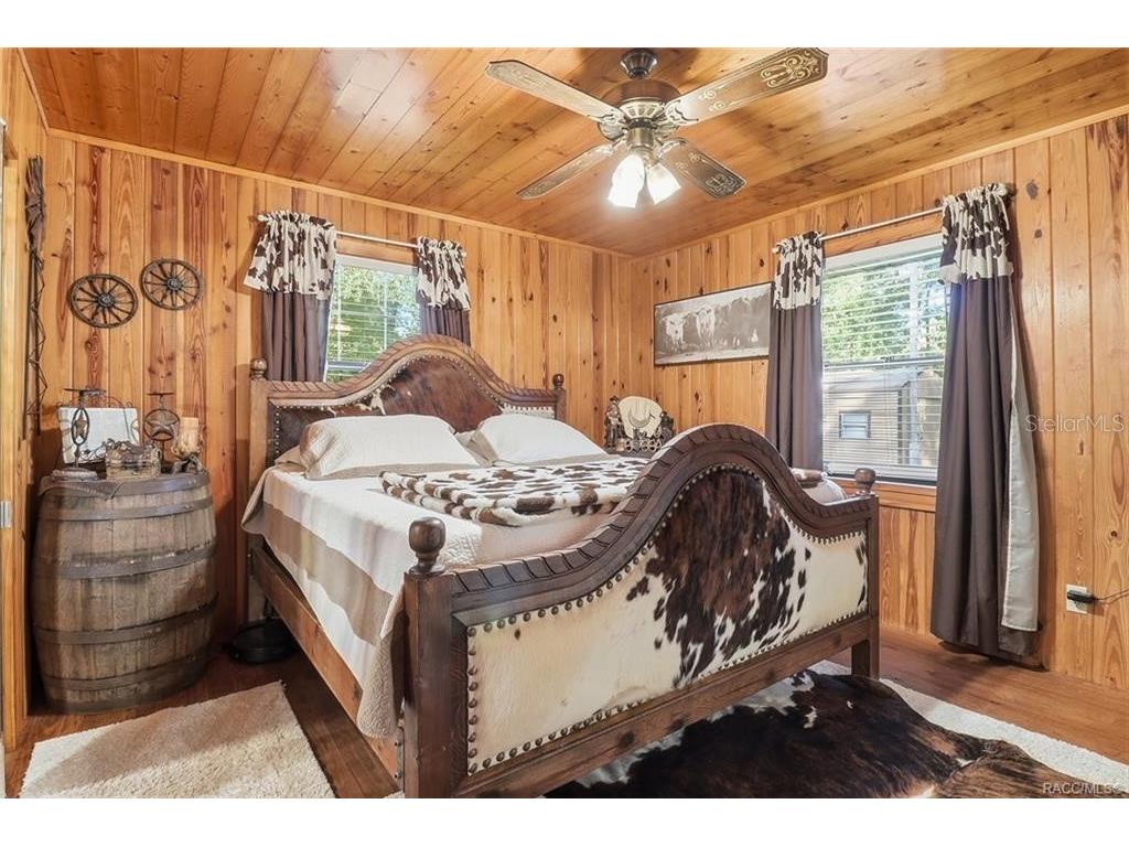 8110 SW 88th Lane Trenton FL 32693 OM718207 image16