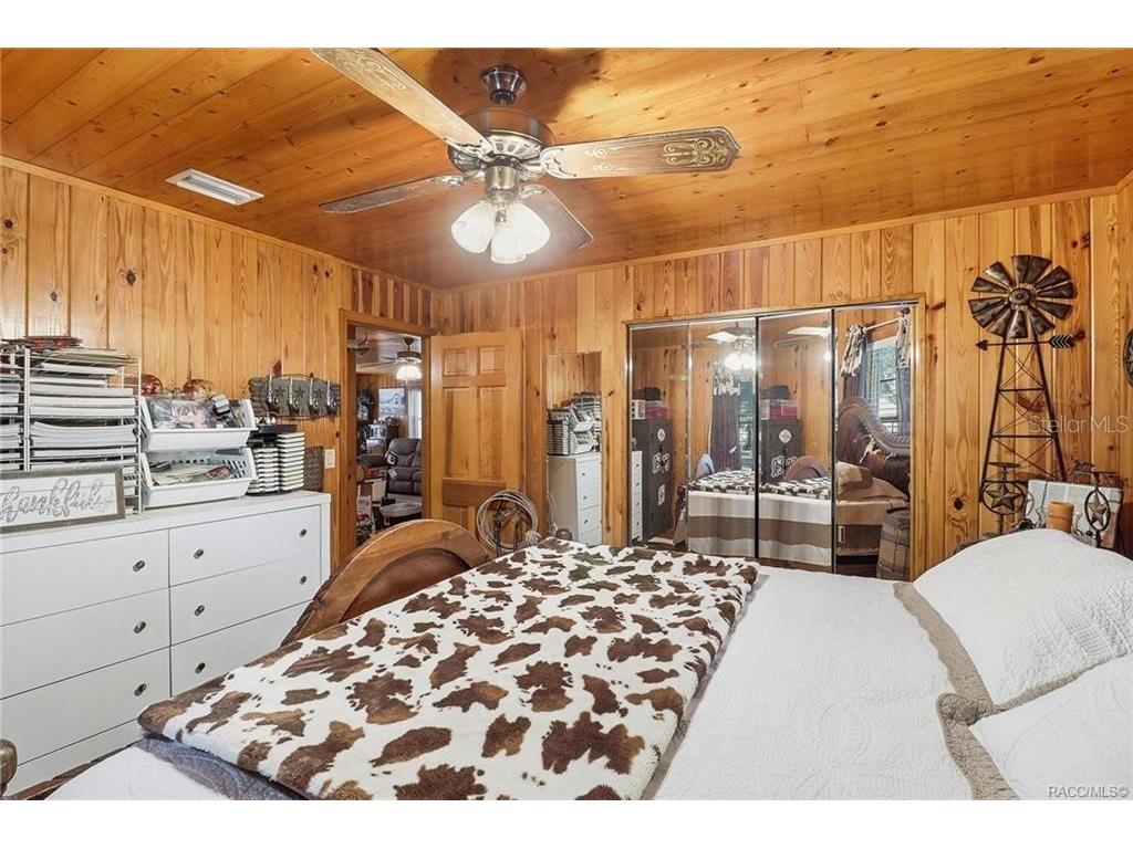 8110 SW 88th Lane Trenton FL 32693 OM718207 image17