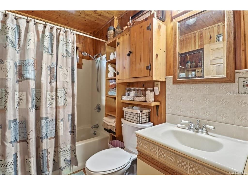 8110 SW 88th Lane Trenton FL 32693 OM718207 image18