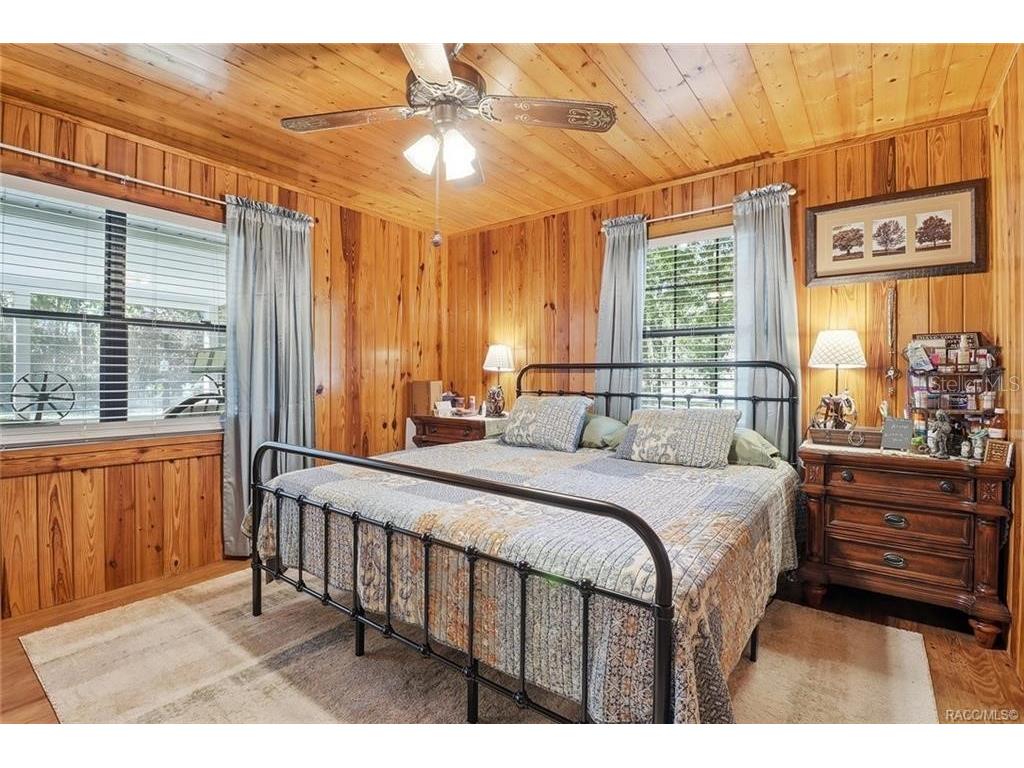 8110 SW 88th Lane Trenton FL 32693 OM718207 image19